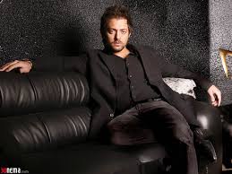 Image result for bahram radan wallpaper