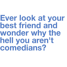 30+ Best Cute Best Friend Quotes | DesignOval via Relatably.com