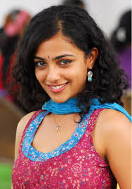 Displaying &lt;19&gt; Images For - Nithya Menon Hot. - 0687061001384400267345