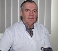 Dr. Alexandru Tudoran Medic specialist medicina interna si cardiologie - Alexandru_Tudoran_200x175