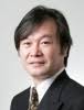Kiyoshi SAKURAI: Executive Vice President，Nikken Sekkei Co. ... - sakurai