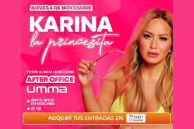 L-Gante en Problemas: ¿Sin Plata Ni Para Chicles? Drama Financiero del Cantante