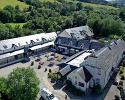 Imagem de Loch Ness Inn, Scotland