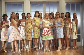 英和画像辞典：(wife (wives))の意味は画像で解説！見るだけで「wife (wives)」の意味が分かる・覚えられる 