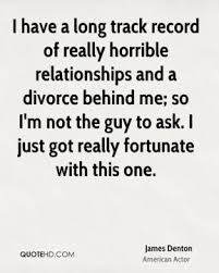 James Denton Quotes | QuoteHD via Relatably.com