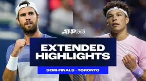 ATP Tour - News update