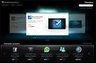 Aplicaciones de blackberry gratis