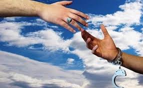آزادی ۱۲ محکوم مالی استان به همت خیران