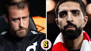 Aftonbladet - News update