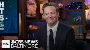 CBS News - News update