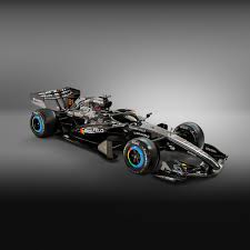 What is this week’s F1 Shakedown in Spain, and why are McLaren Mastercard running a one-off livery?