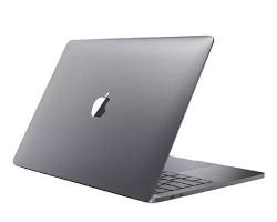 Imagem de Notebook Apple