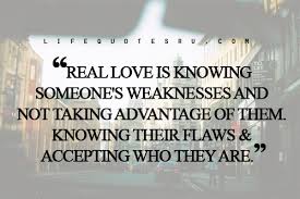 True Life Quotes And Sayings | Wallpaper Gallery via Relatably.com