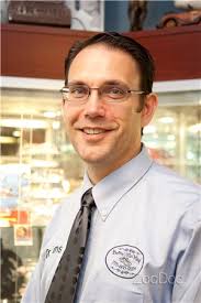 Dr. Todd Sims OD. Optometrist. Average Rating - todd-sims-od--794a4442-dc61-44ee-96be-d8500889ffc6zoom