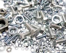 Image result for CHAMPION JOINTING SHEET