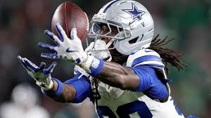 ¡Gana S/1100 extra! Bono Bet365 para Eagles vs Cowboys ¡Imperdible! - Imagen principal del artículo