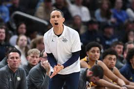 Marquette vs Creighton Basketball: Game Preview, Predictions, and How to Watch