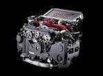 Wrx motor - Electronics, Cars