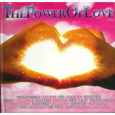 Image result for power of love