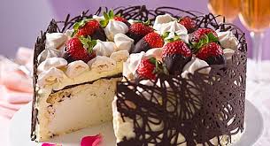 Image result for pavlova