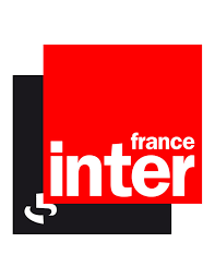 Résultat de recherche d'images pour "franceinter.fr logo"