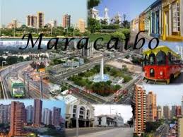 Resultado de imagen para ciudad de maracaibo