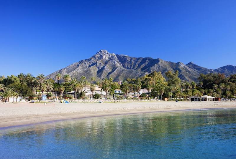 Marbella