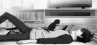 Résultat de recherche d'images pour "manga sweet kawaii"