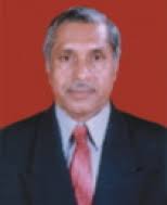 Dr. Ahamed Ameen is a senior Doctor hailing from Calicut City, and is always in the ... - 65