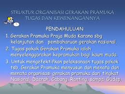 Image result for struktur pusdiklatnas 2015