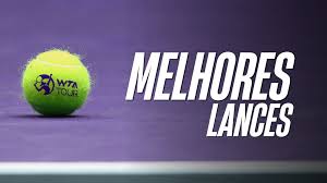 Swiatek, Rybakina e Svitolina avançam em IW. Veja no resumo do sábado.