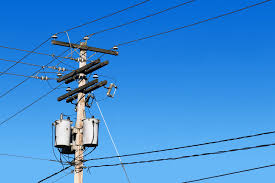 7,000 without power in west end Halifax