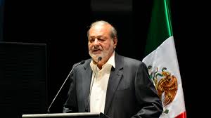 El Cronista - News update