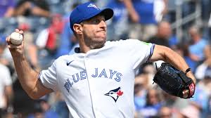 News source: TSN
