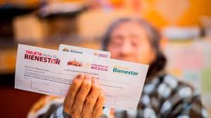 ¡Confirmado! Las Pensiones Bienestar ya tienen calendario oficial de registro en junio para Quintana Roo