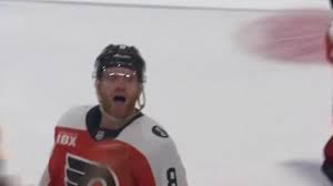 The NHL's best plays from a wild Wednesday