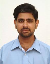 Name, N. Harish Kumar (Ph.D, University of Hyderabad, 1996). Designation, Assistant Professor. Group, Condensed Matter Physics. Phone, +91-44-2257 4879 - harish