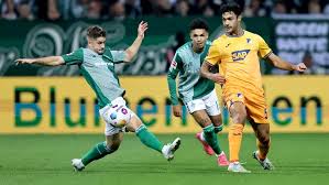 Biletul zilei la pariuri de marți, 27 ianuarie 2026. Câștig de 417 de lei cu fotbal