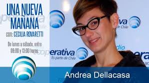 Andrea Dellacasa en Cooperativa - foto_0000001520130613114800