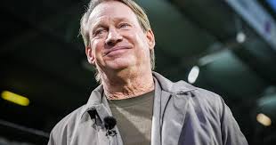 Been kraakt SC Heerenveen: "Dan was de uitslag nog veel groter"