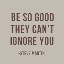 my quotes on Pinterest | Libra, Jenni Rivera and Karma via Relatably.com