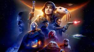 Instant Gaming News - News update