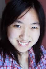 Caroline Liu. How do our brains achieve amazing feats like sentence production, moral reasoning, and (usually) accurate perception? - carolineliu2