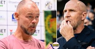 Aftonbladet - News update