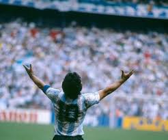 25 de octubre: Alfonsina Storni, el último partido de Maradona y el nacimiento de Pablo Picasso