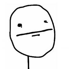 images?q=tbn:ANd9GcROfNXQm6tTbgNObcMT_dL0rVABUwD47BVRB5QTiOaX0DLzviFO