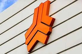 قرعه‌کشی فروش فوق‌العاده سایپا امروز یکشنبه ۲۶ بهمن ۱۴۰۴ در این ساعت برگزار می‌شود