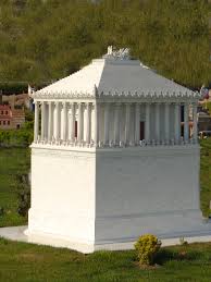 Image result for pictures gallery for amazing wonders of the world