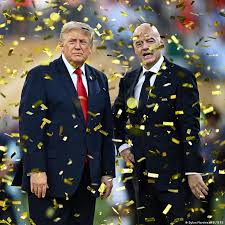 Taking stock of 2026 World Cup: Football's biggest show yet