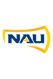 Northern Arizona Lumberjacks at Arizona Wildcats - NCAAF Game Summary - Sep 05, 2026